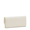 Kipling Money Land Metallic Snap Wallet - 4 of 4