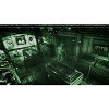 Limited Run Games Song of Horror  PlayStation 4 - 3 of 4