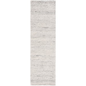 Marbella MRB205 Hand Woven Indoor Rugs - Safavieh - 1 of 2