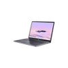 Acer Plus 514 14" Touchscreen Chromebook AMD Ryzen 7320C 2.4GHz 8GB RAM 256GB SSD Chrome - Manufacturer Refurbished - 2 of 4