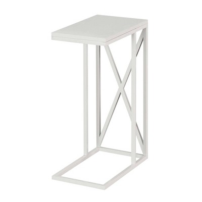 Tucson C End Table - Breighton Home
