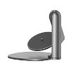 XGIMI Multi-Angle Stand for MoGo and Halo Series Projectors in Gray - 2 of 4