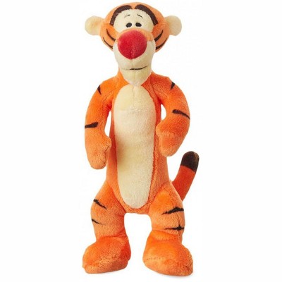 disney tigger plush