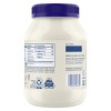 Best Foods Plant Based Mayo - 30 fl oz - 4 of 4