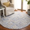 Renewal RNW804 Hand Tufted Indoor Rugs - Safavieh - 2 of 4