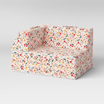 Target kids best sale flip out sofa