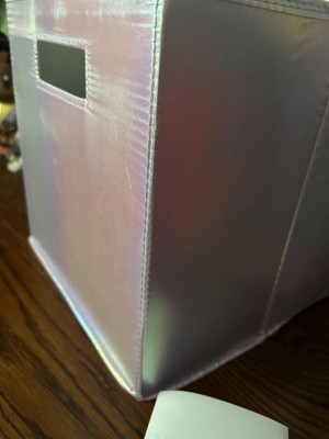 Guest review image 2 of 4, zoom in