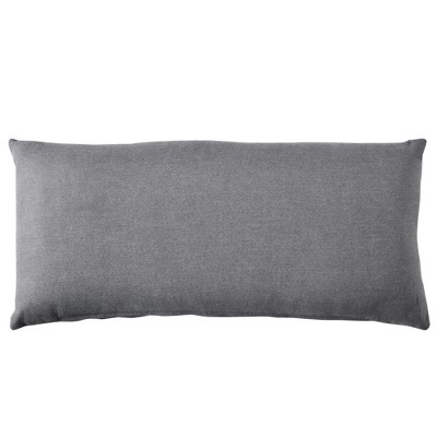 Buy 4in1 Multi Function Folding Single Sofa Bed with