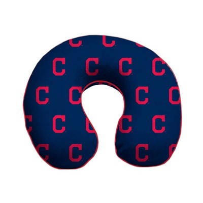 buy travel pillow