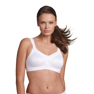 playtex 4159 amazon