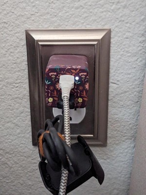 Guest review image 1 of 4, zoom in