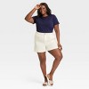 Women's Short Sleeve T-Shirt - A New Day™ - 3 of 3