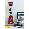 NHL Arizona Coyotes Magma Lamp Speaker - 2 of 3