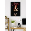 Trends International Jennie: Ruby - Full Body Unframed Wall Poster Prints - 2 of 4