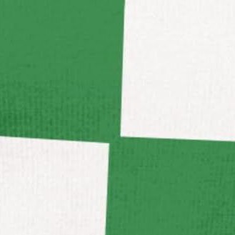 green white plaid