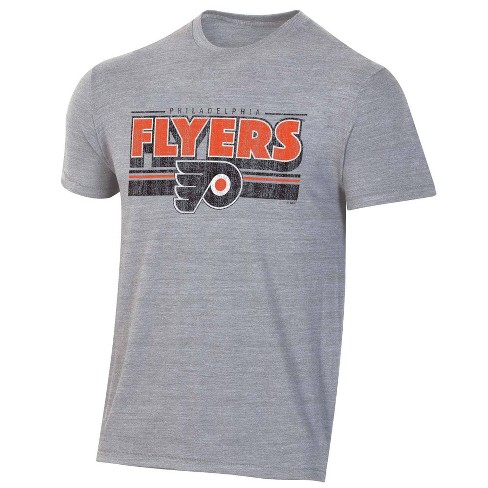 Philadelphia Flyers Pet T-Shirt - Large