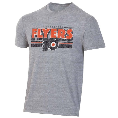 Flyers hockey store t shirt