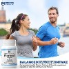 Florical Calcium & Fluoride Supplement Capsules 100ct - 3 of 3
