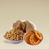 Shastha Essential Combo – Murukku, Seedai, Halwa, Cothas Filter Coffee Decoction & Cold Coffees [Bon Bon / Mocha / Badam] + Free 60g Pickle Pkt - 3 of 4
