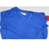 Michael Kors Ring-Trim Twist-Front Blouse - 2 of 2