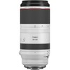 Canon RF 100-500mm f/4.5-7.1 L IS USM Full Frame Telephoto Lens for RF Mount 4112C002 - 3 of 4