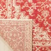 Linden LND137 Power Loomed Rugs - Safavieh - 4 of 4