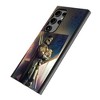 Keyscaper Star Wars Mandalorian Portrait MagSafe Compatible Cell Phone Case for Samsung Galaxy - 2 of 4
