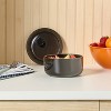 2pc Food Storage Bowl with Vented Lid - Room Essentials™ - 2 of 3