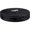 MEINL Professional Frame Drum Bag - 2 of 4