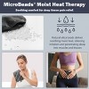 Core Products MicroBeads Moist Heat Therapy Pack - 3 of 4