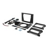 Rockford Fosgate RFGNRL-PMXDK Pmx-3, Pmx-2 & Pmx-0 Dash Kit Compatible With Select General Models - 3 of 4