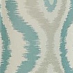teal blue