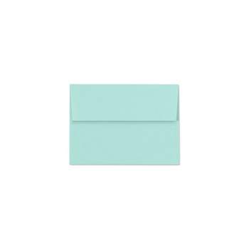 Staples 2 oz. Envelope Moistener, Blue (ST160788-CC)