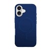Nimbus9 Alto 2 iPhone 16 MagSafe Case - Space Blue - 2 of 4