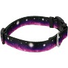 Country Brook Petz Deluxe Dog Collar - Geek Chic Collection - Made in The U.S.A. - 3 of 4