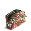 Vera Bradley Women's Nylon Large Cosmetic Bag - 2 of 2