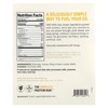 Rise Bar Rise Minis, Mini Protein Bars, Almond Honey, 24 Snack-Size Protein Bars, 1.05 oz (30 g) Each - 2 of 3