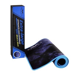 SilverStone Technology Mouse PAD 850mm X 300mm - 1 of 4