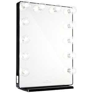 Impressions Vanity Hollywood Glow® XL 2.0 Vanity Mirror - 1 of 4