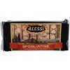 Alessi Cookie Sfogliatine - Pack of 12 - 7 oz - 2 of 2