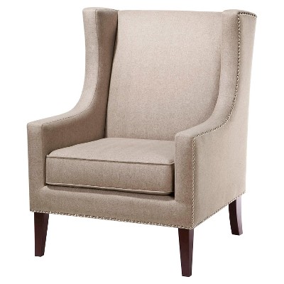 target wing chair