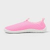 Kids' Corbin Water Shoes - Sun Squad™ - 2 of 4