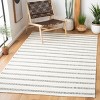 Vermont VRM804 Hand Tufted Indoor Rugs - Safavieh - 2 of 4
