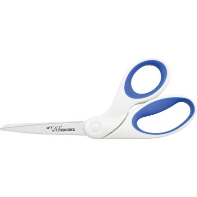 Westcott Wetscott 8 Non-Stick Titanium Standard ACM-16578