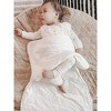 günamüna® Baby Bamboo Rayon with DIAPER-ZiPPER Sleep Bag 1.0 TOG - 2 of 3