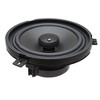 Powerbass OE652-CH Coaxial OEM Replacement Speakers Jeep & Chrysler (Pair) - 2 of 2