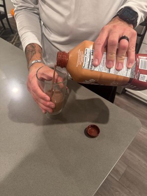 Guest review image 2 of 3, zoom in