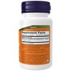 OralBiotic by Now Foods  -  60 Lozenge - 2 of 2