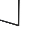 Atheris Arm Chair - ACH5200 - Safavieh - 3 of 4