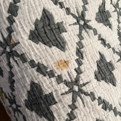 Guest review image 1 of 1, zoom in